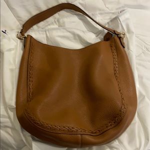 Rebecca Minkoff Hobo Crossbody Convertible